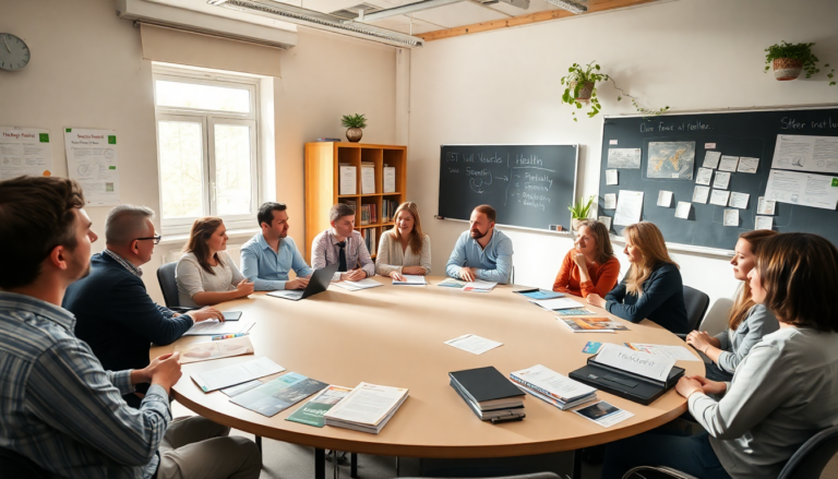formazione per le scuole che promuovono salute in umbria 1748027633
