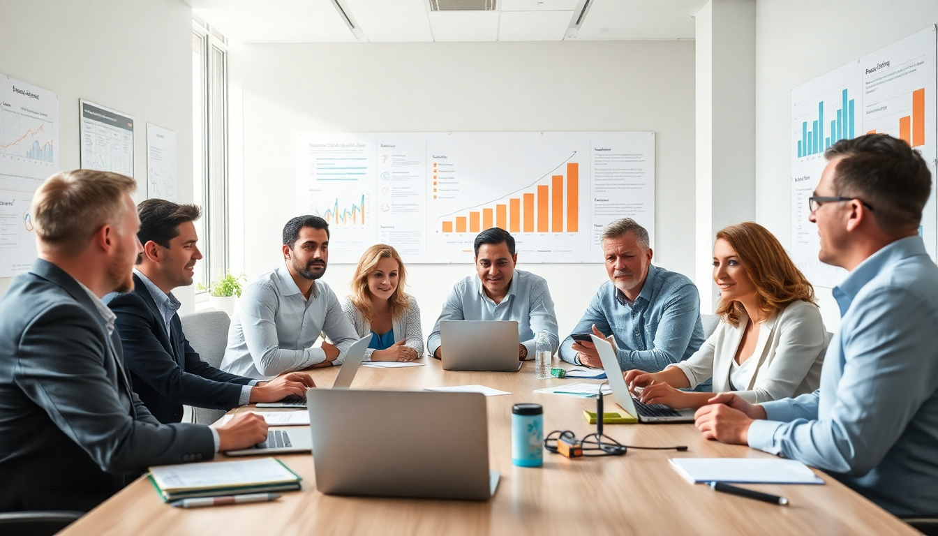 formazione su misura per le imprese strategie e competenze 1746487963