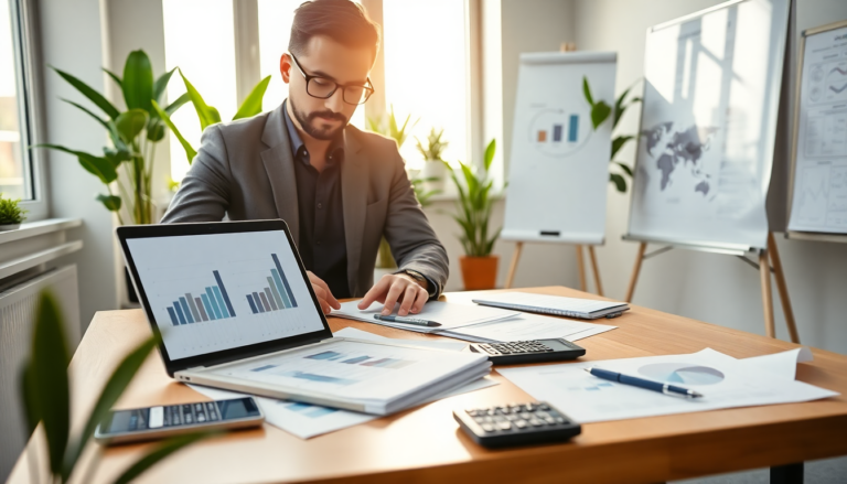 gestione del debito la chiave per la stabilita delle pmi 1748009295