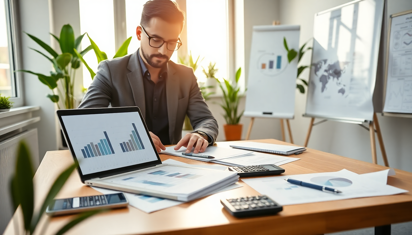 gestione del debito la chiave per la stabilita delle pmi 1748009295