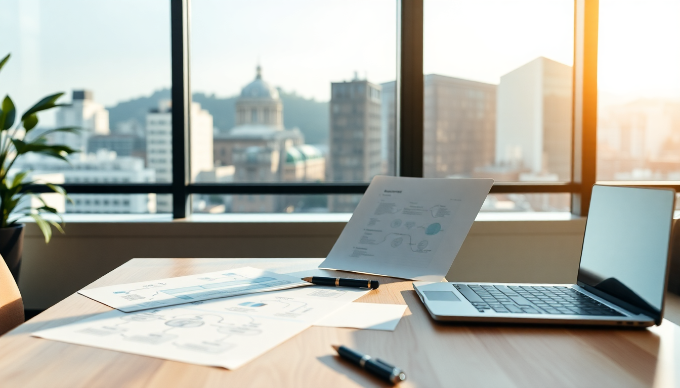 gestione della compliance perche e fondamentale per le pmi 1747472032