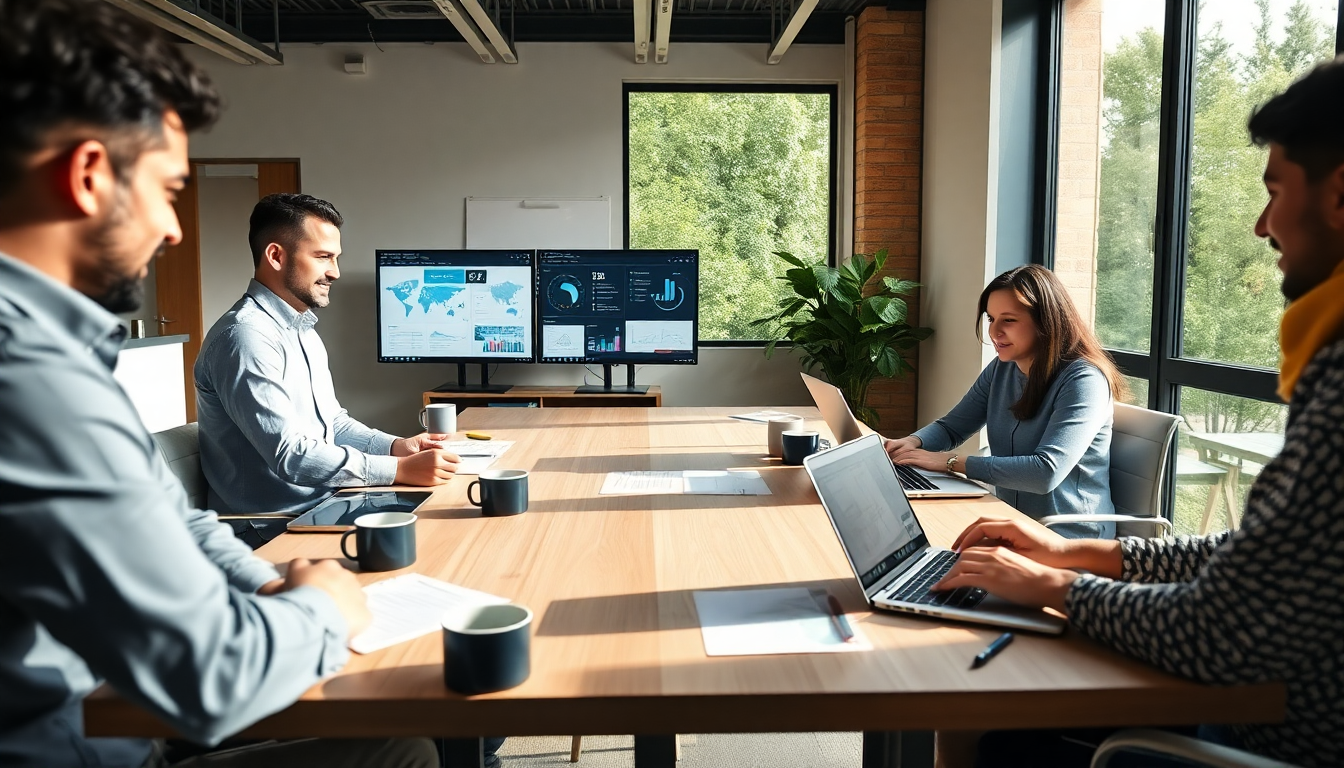 guida allimplementazione di microsoft 365 copilot per le pmi 1746713261
