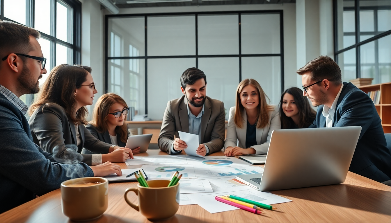 il fondo di garanzia per le pmi unopportunita imperdibile 1747667314
