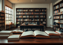 il futuro del libro nellera dellintelligenza artificiale 1748602110