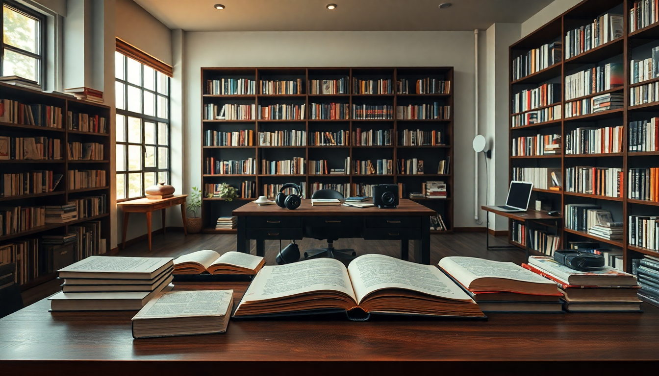 il futuro del libro nellera dellintelligenza artificiale 1748602110