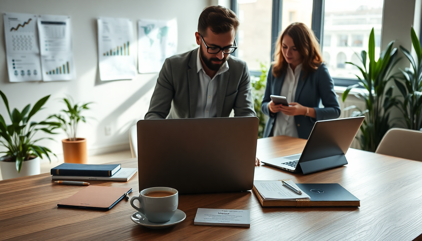 il futuro delle pmi nel panorama b2b 1747130616