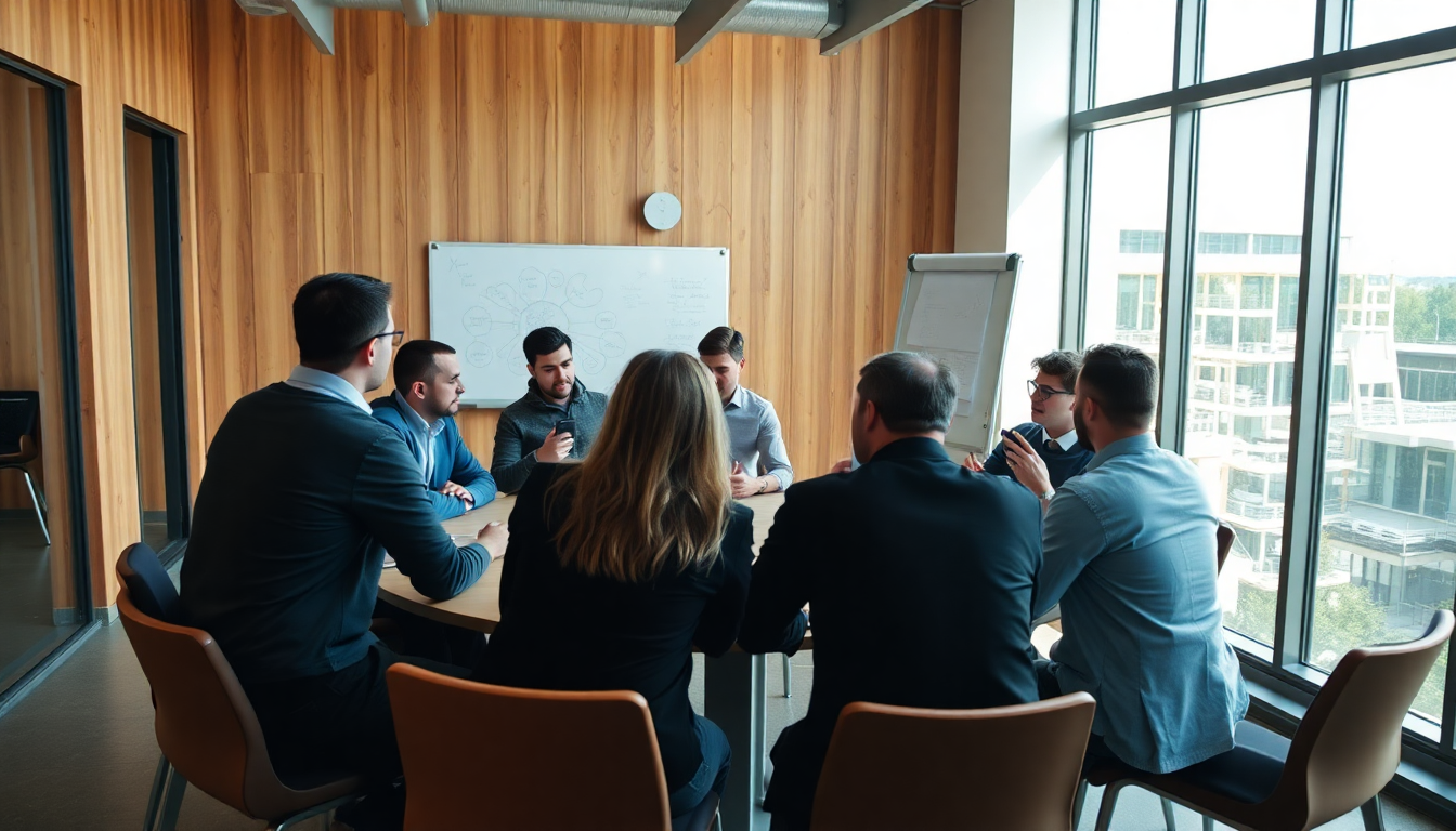 il futuro dellinnovazione startup e istituzioni a confronto 1748704106