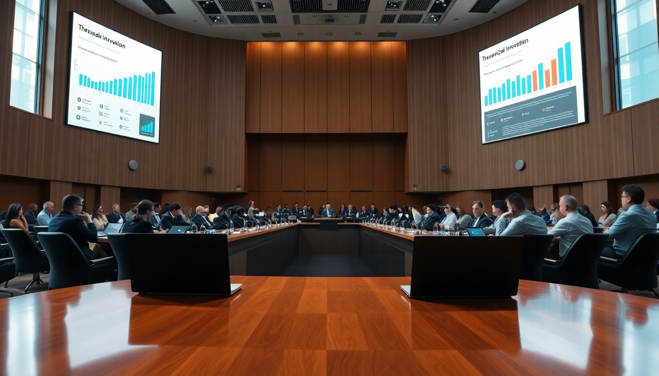 il g7 e linnovazione tecnologica per le pmi 1746274010