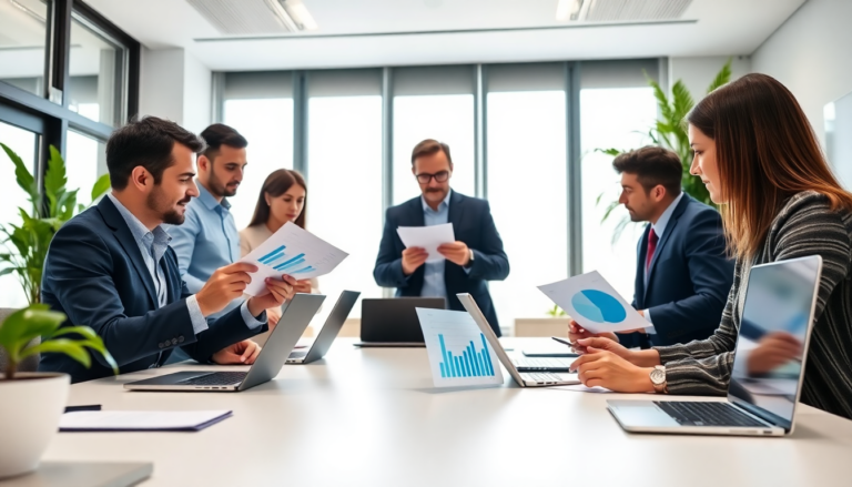 il gate4innovation il futuro digitale delle pmi italiane 1748715084