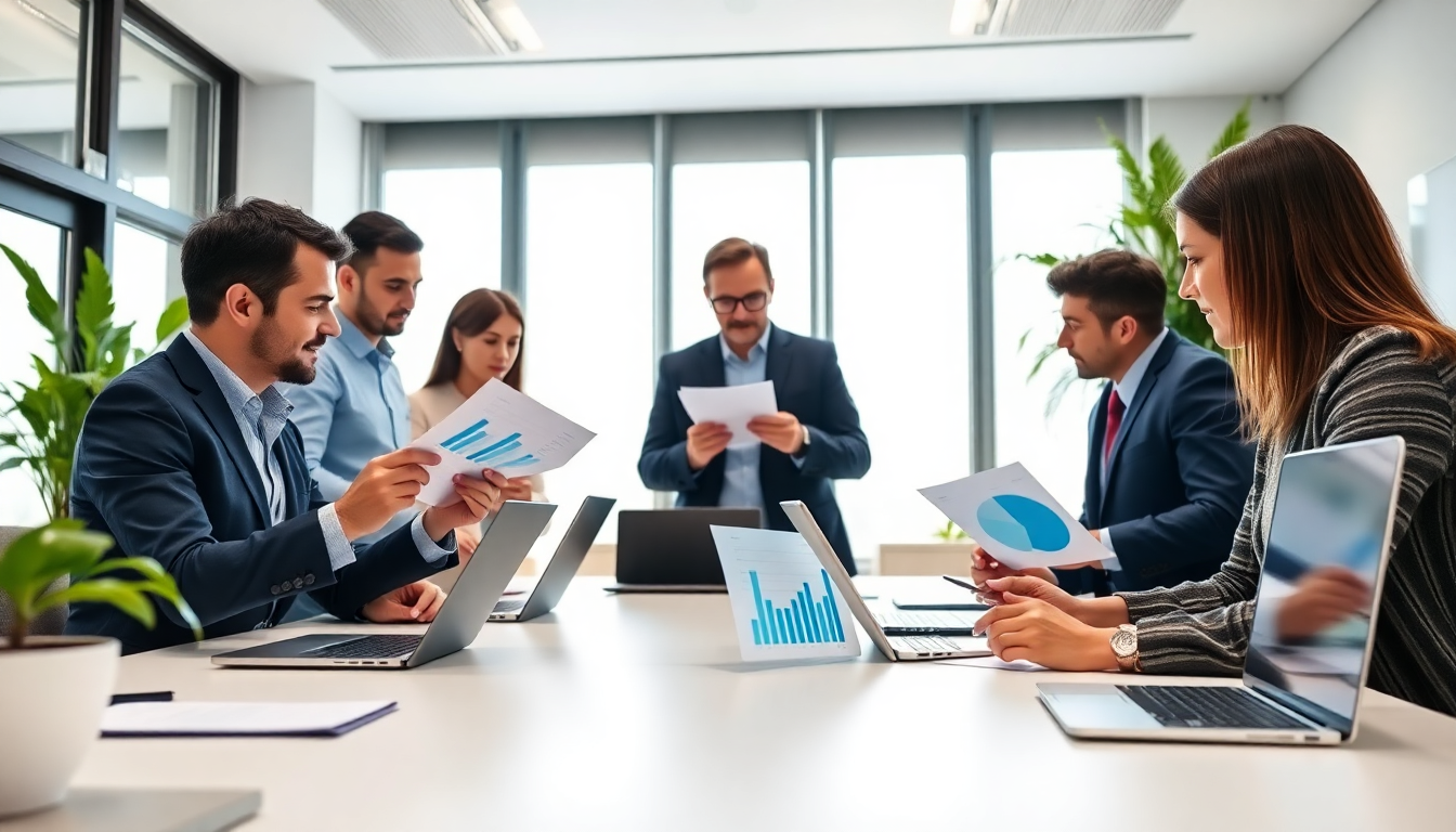 il gate4innovation il futuro digitale delle pmi italiane 1748715084