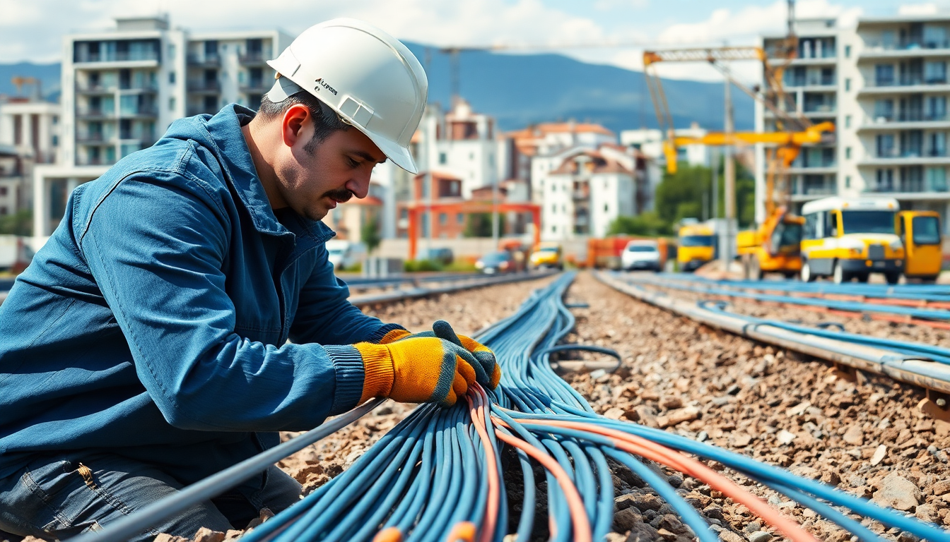 il governo italiano valuta voucher per il cablaggio in fibra ottica 1746087096