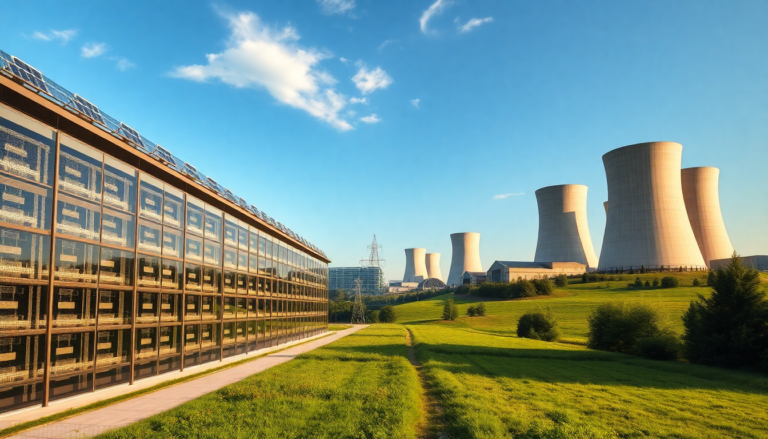 il nucleare come chiave per lenergia nei data center 1747874368