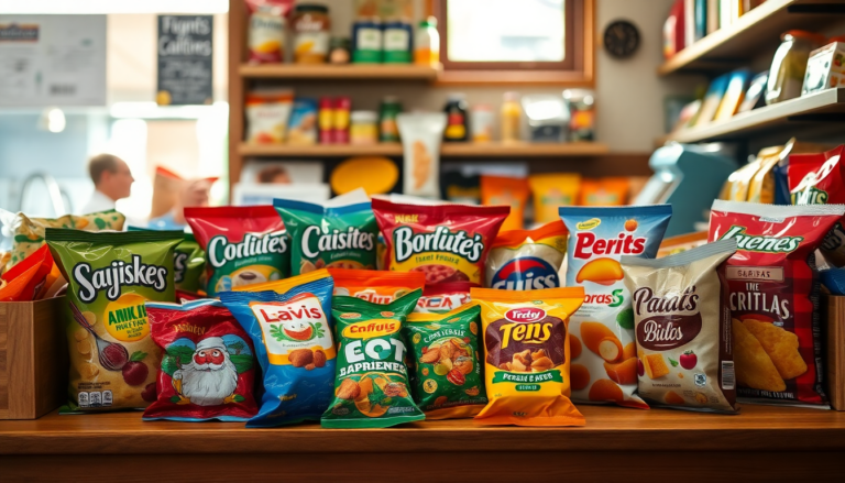 il potere del packaging nella comunicazione del brand 1747384925
