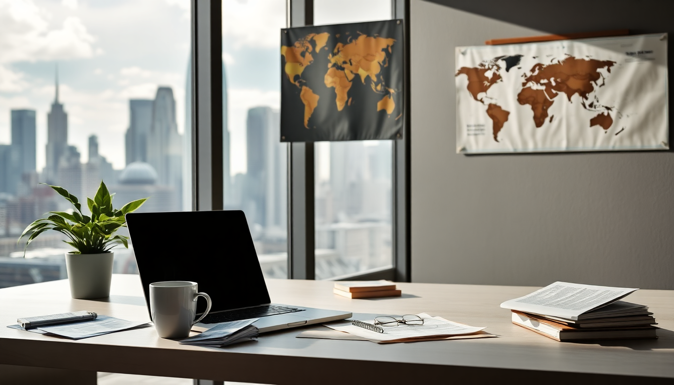 il trasferimento delle startup europee negli stati uniti cause e conseguenze 1746615991