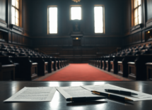 il true crime e le sue implicazioni etiche 1748172384