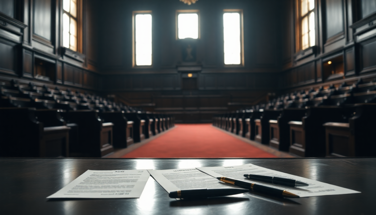 il true crime e le sue implicazioni etiche 1748172384