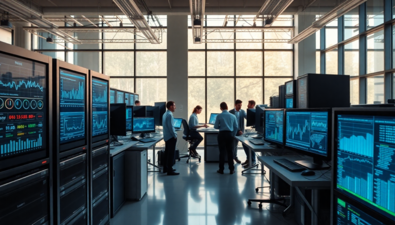 il trust come asset strategico nel settore delle telecomunicazioni 1748165121