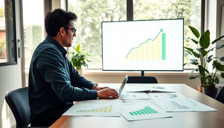incentivi per investimenti sostenibili il bando 2025 1747739313