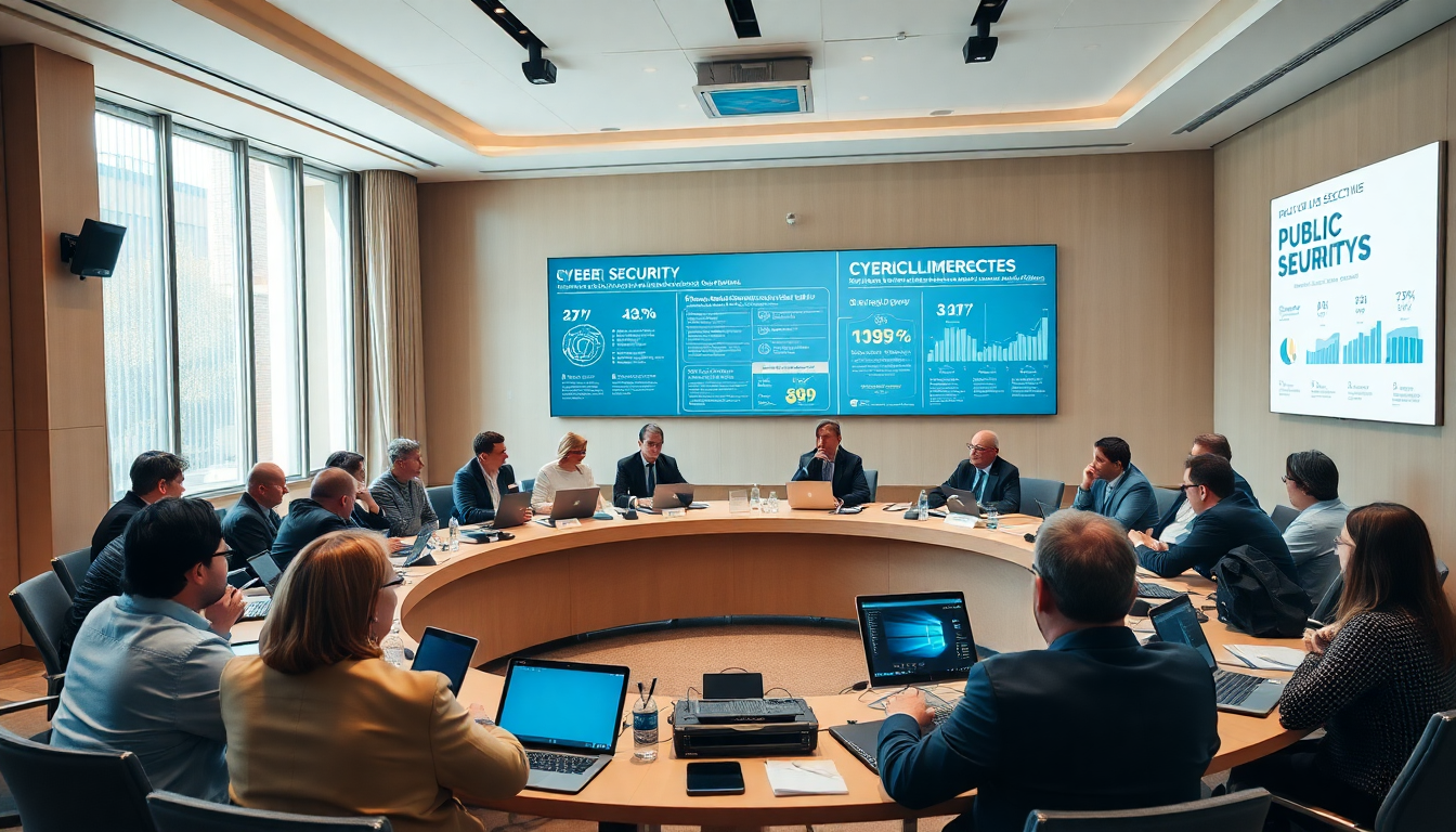 incontro su sicurezza pubblica e cibernetica a jesi 1747990954