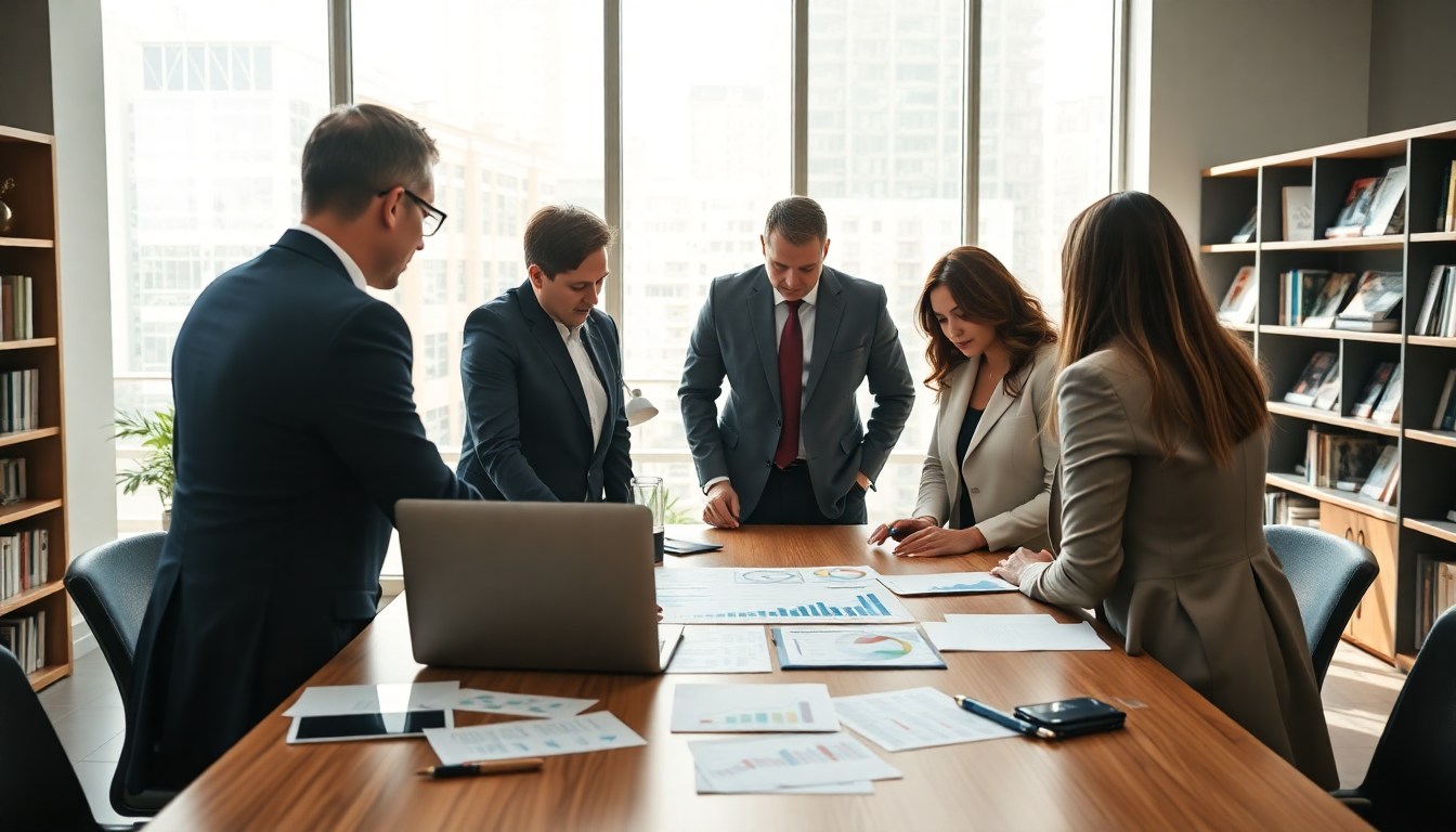 individuare opportunita di investimento vincenti 1747052483