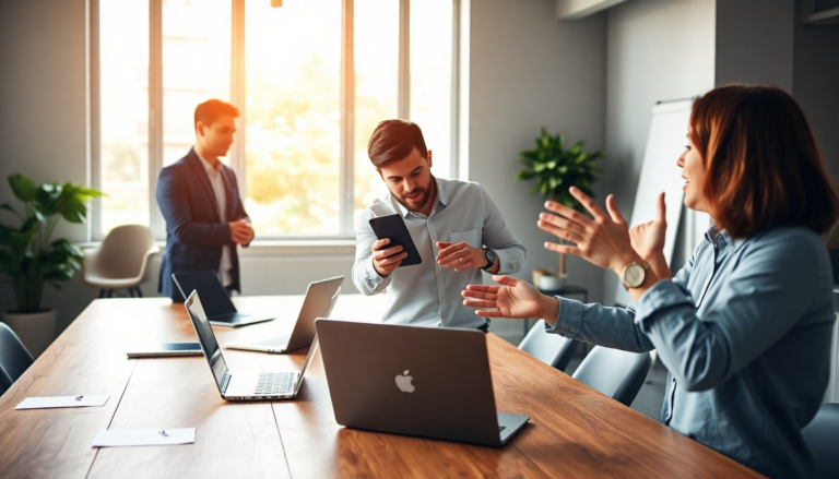 influencer marketing per startup costruire fiducia e visibilita 1747908222