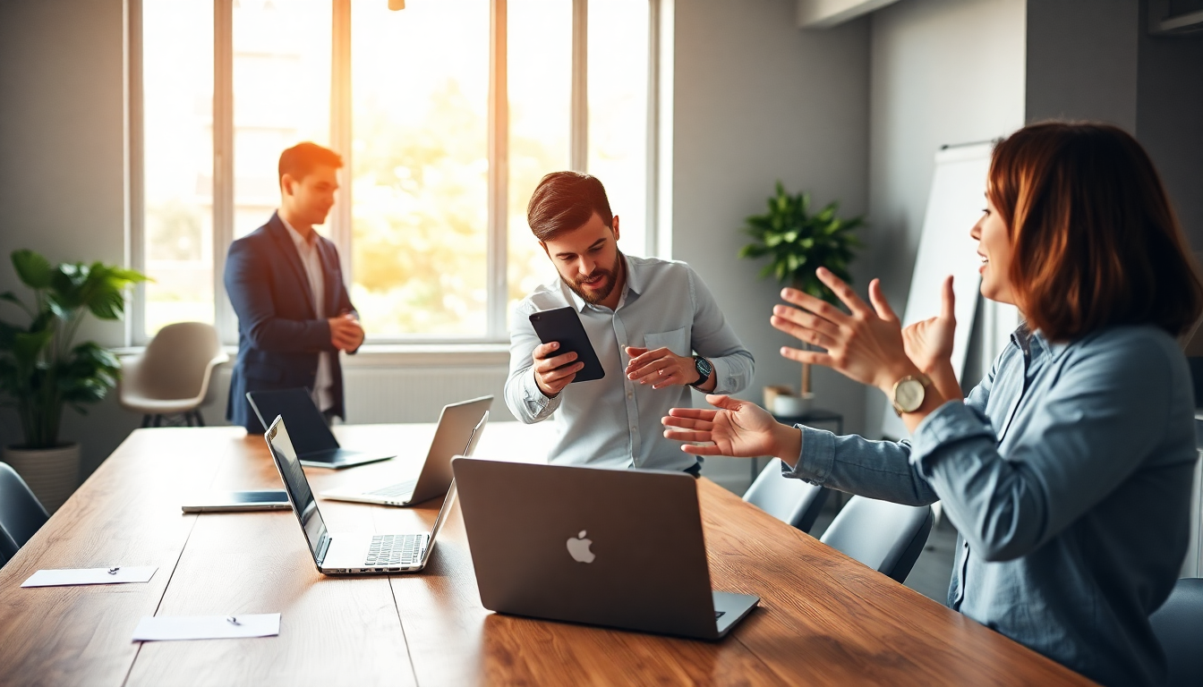 influencer marketing per startup costruire fiducia e visibilita 1747908222