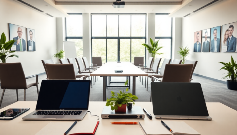 innovare nellincertezza evento gratuito per startup e pmi a udine 1746262961