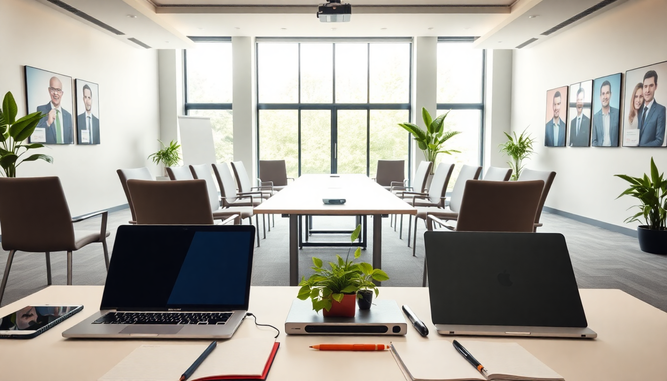 innovare nellincertezza evento gratuito per startup e pmi a udine 1746262961