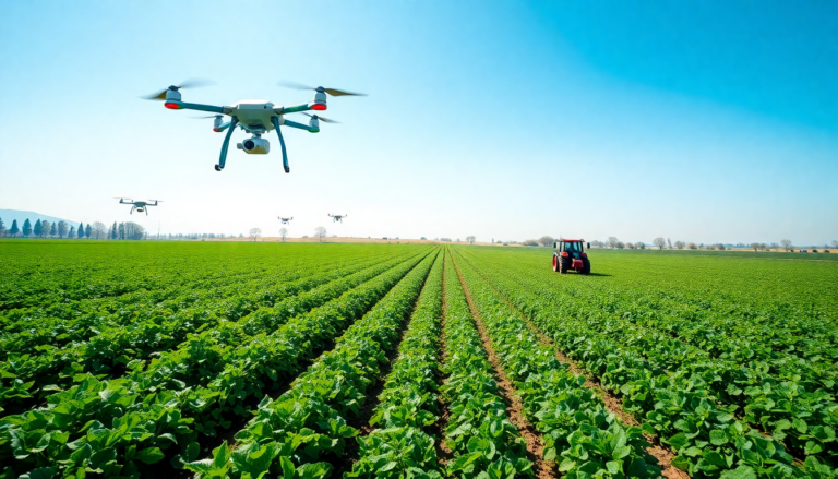 innovazione e agricoltura 40 il futuro della lombardia 1747661618