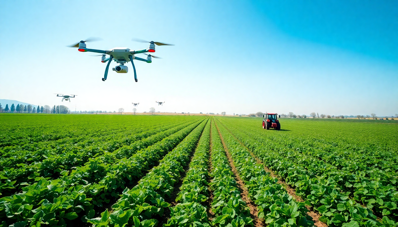 innovazione e agricoltura 40 il futuro della lombardia 1747661618