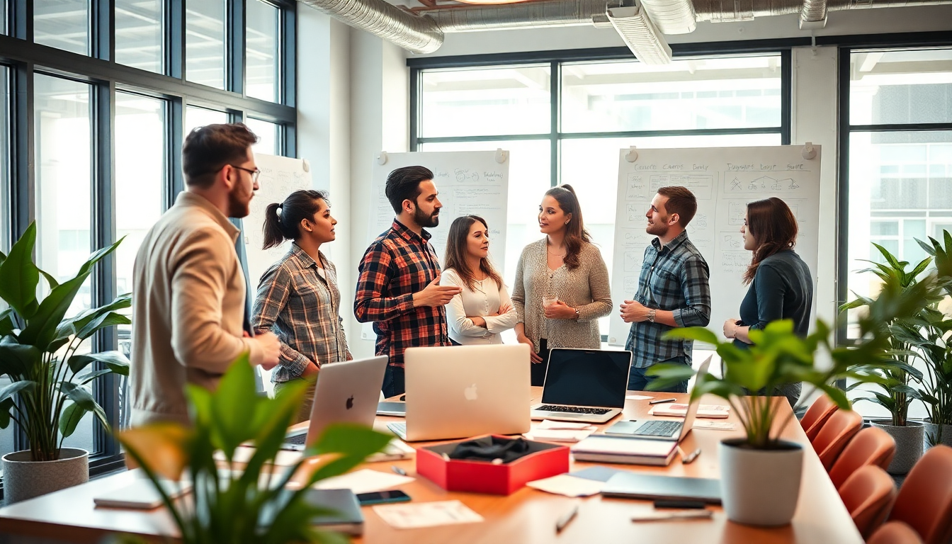 innovazione e coaching per startup un viaggio nel futuro 1747257274