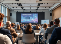 innovazione e digitalizzazione il ruolo di tim nelle smart city 1747062445