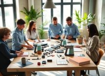 innovazione e sostenibilita la strategia di delonghi group 1746705632 1