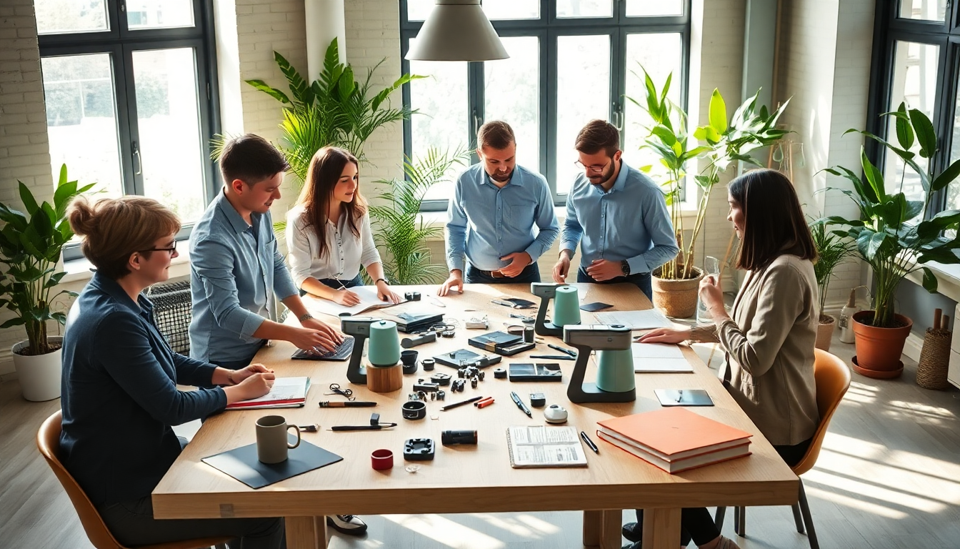 innovazione e sostenibilita la strategia di delonghi group 1746705632