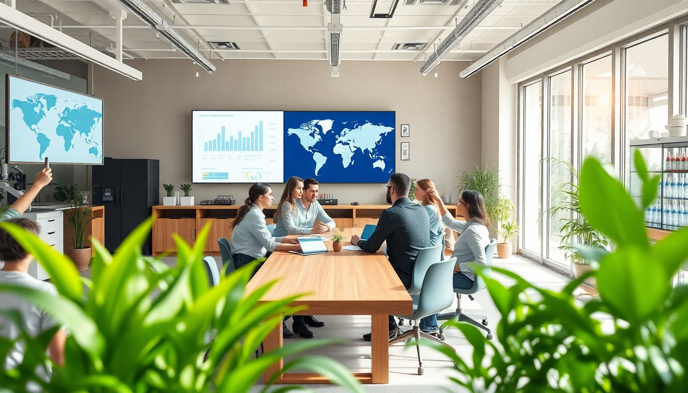 innovazione e sostenibilita nel panorama delle pmi 1748423009