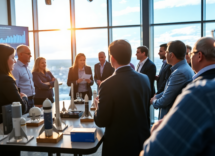 innovazione nello spazio il demo day di space business catalyst 1748383586