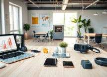innovazioni tecnologiche e il futuro delle pmi 1748441321