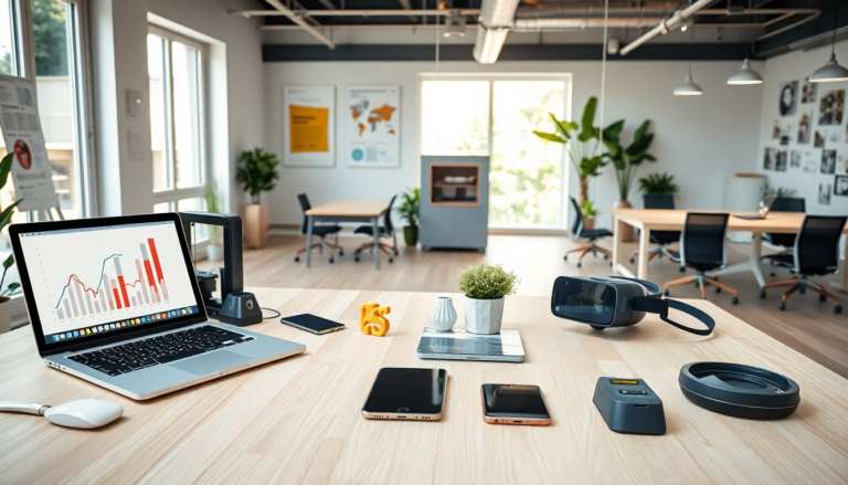 innovazioni tecnologiche e il futuro delle pmi 1748441321