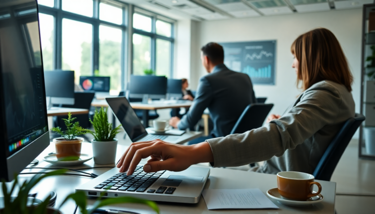intelligenza artificiale e minacce informatiche un nuovo scenario per le pmi 1747486540