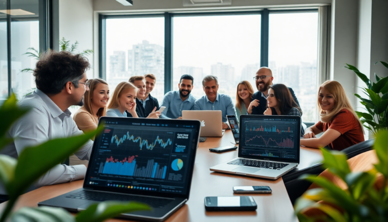 intelligenza artificiale unopportunita per le pmi 1746901414
