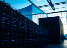 investimento strategico nelle infrastrutture digitali europee 1747084285