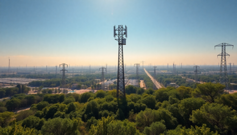 inwit la digital infrastructure company che guida la trasformazione sostenibile 1747566402