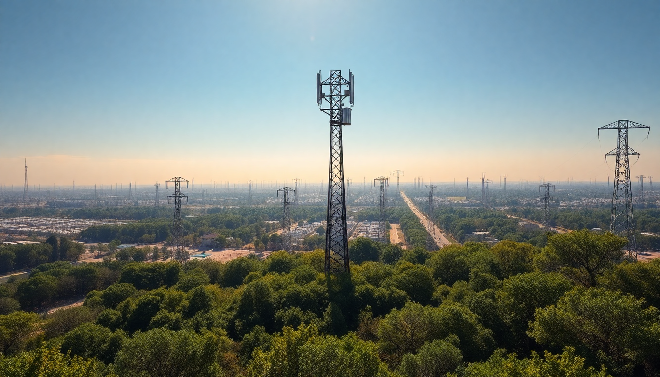 inwit la digital infrastructure company che guida la trasformazione sostenibile 1747566402