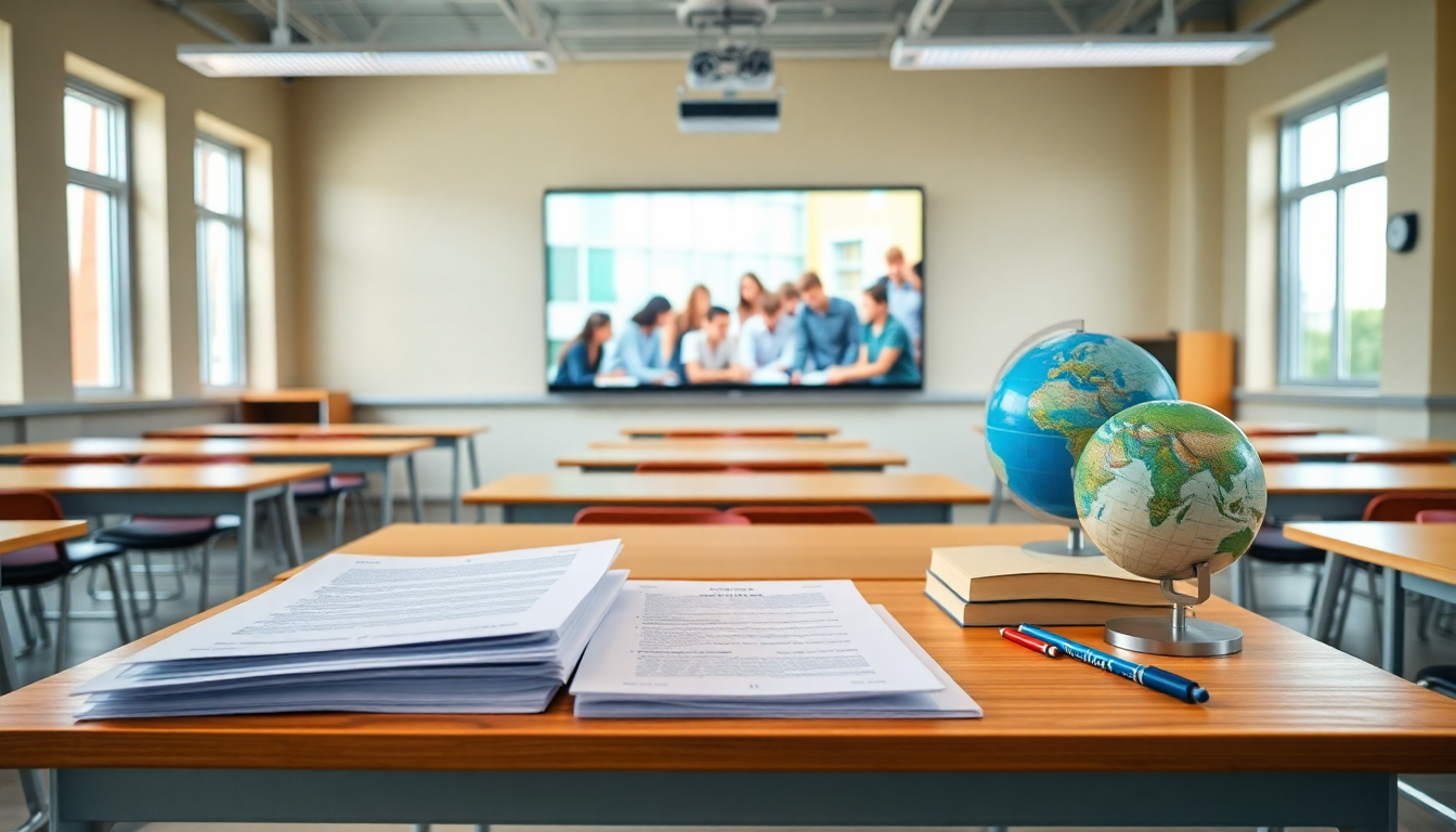 iscrizioni alla scuola futura tutto quello che devi sapere 1747350988