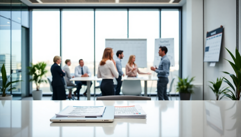 jennifer catto nominata chief marketing officer di sabre corporation 1746724235