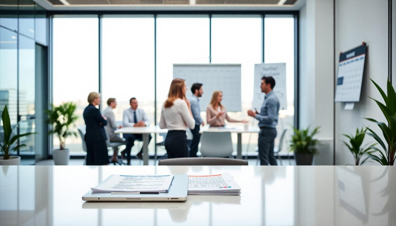 jennifer catto nominata chief marketing officer di sabre corporation 1746724235