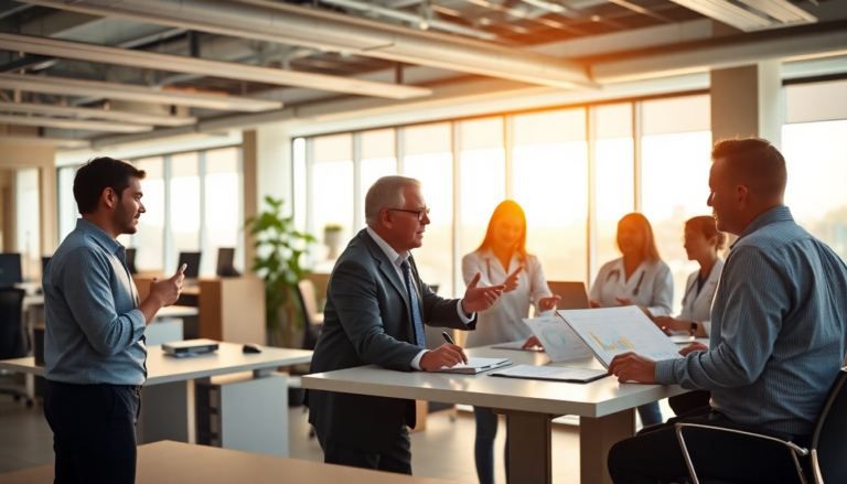 joe verschleiser nominato chief growth and performance officer di aonc 1747325375