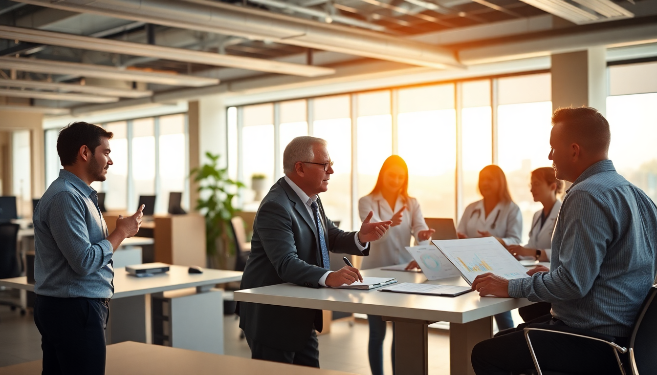 joe verschleiser nominato chief growth and performance officer di aonc 1747325375