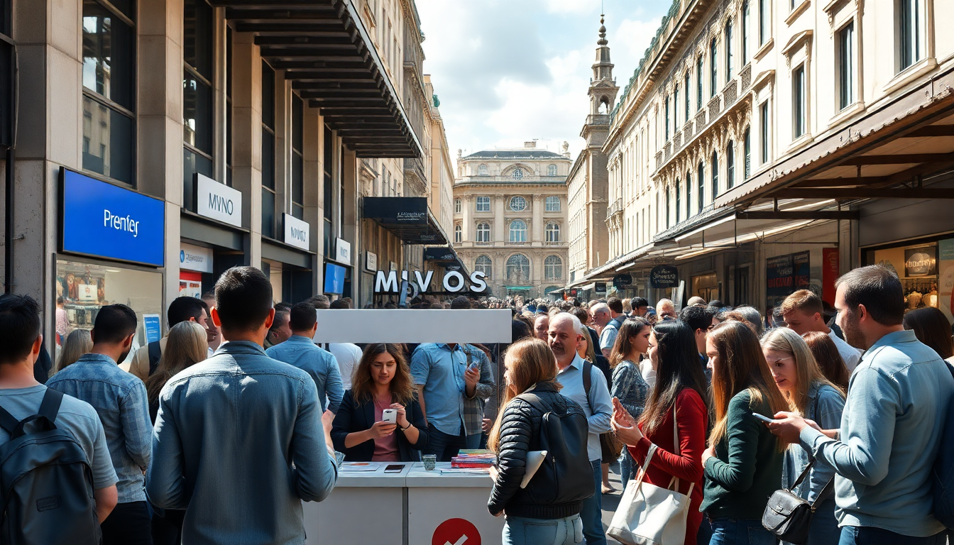 la crescita degli mvno di marca nel mercato mobile 1747106063