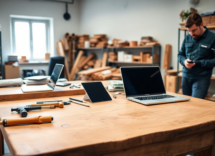 la digitalizzazione delle pmi italiane un percorso complesso 1746746180